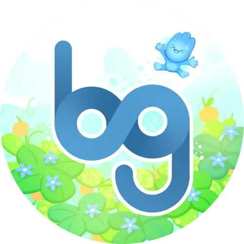 benefit illustration